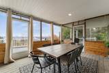 135 Hillcrest Heights - Photo 22