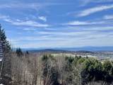 135 Hillcrest Heights - Photo 4