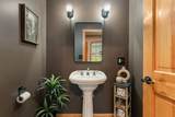135 Hillcrest Heights - Photo 5