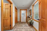 135 Hillcrest Heights - Photo 6