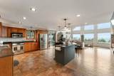 135 Hillcrest Heights - Photo 7