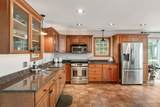 135 Hillcrest Heights - Photo 8