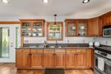 135 Hillcrest Heights - Photo 9