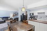 84 Twin Oaks Terrace - Photo 1