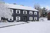 84 Twin Oaks Terrace - Photo 2