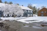 84 Twin Oaks Terrace - Photo 3