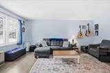 84 Twin Oaks Terrace - Photo 4