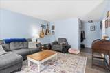 84 Twin Oaks Terrace - Photo 5