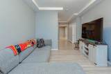 87 Blodget Street - Photo 10