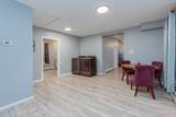 87 Blodget Street - Photo 14