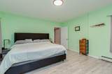87 Blodget Street - Photo 16