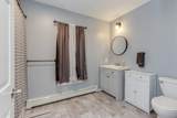 87 Blodget Street - Photo 18