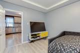 87 Blodget Street - Photo 22