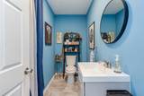 87 Blodget Street - Photo 23
