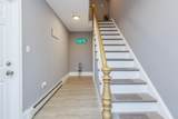 87 Blodget Street - Photo 24