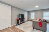 87 Blodget Street - Photo 26
