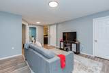 87 Blodget Street - Photo 29