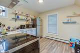 87 Blodget Street - Photo 30