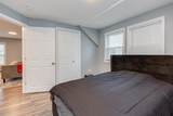 87 Blodget Street - Photo 33