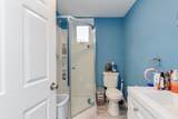 87 Blodget Street - Photo 35