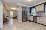87 Blodget Street - Photo 6
