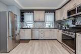 87 Blodget Street - Photo 7