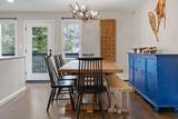 24 North Branch Road - Photo 10