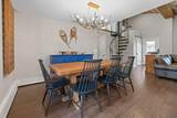 24 North Branch Road - Photo 11