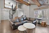 24 North Branch Road - Photo 12