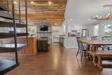 24 North Branch Road - Photo 14