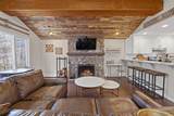 24 North Branch Road - Photo 15