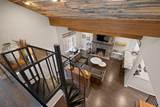 24 North Branch Road - Photo 16