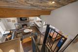 24 North Branch Road - Photo 17