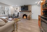 24 North Branch Road - Photo 42