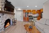 24 North Branch Road - Photo 45
