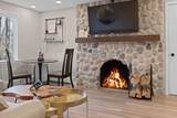 24 North Branch Road - Photo 46