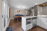 24 North Branch Road - Photo 7