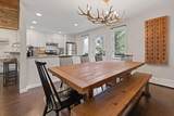 24 North Branch Road - Photo 8