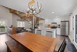 24 North Branch Road - Photo 9
