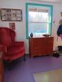 5108 North Road - Photo 5