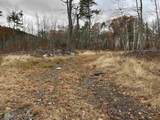 0 Pound Road - Photo 15