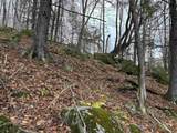 0 Pound Road - Photo 22