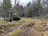 0 Pound Road - Photo 24