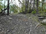 0 Pound Road - Photo 39