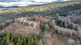 9 Top Notch Road - Photo 15