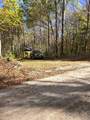 165 Bullocks Crossing Road - Photo 7