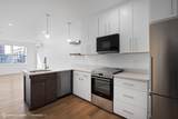 238 Deer Street - Photo 2