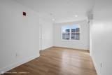 238 Deer Street - Photo 3