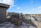 238 Deer Street - Photo 5