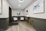 238 Deer Street - Photo 6